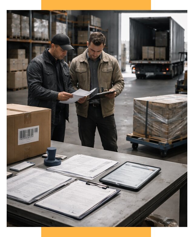 Поставка санкционных товаров под ключ от 12921 р. | СетСервис-Прк