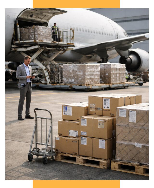 Авиадоставка из Японии от 620 р., срочно, СетСервис-Прк