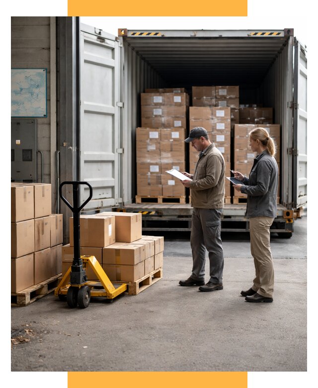 Доставка грузов из Грузии в Россию от 56854 р. | СетСервис-Прк