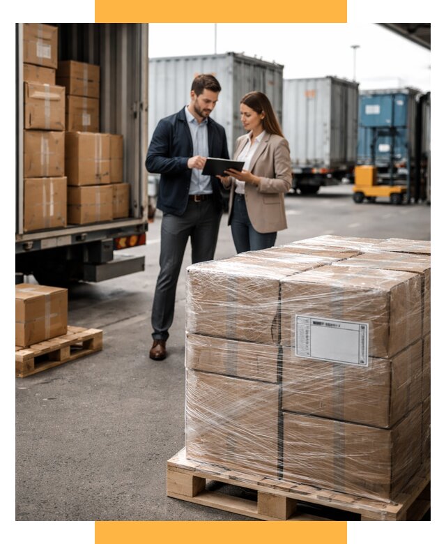 Доставка грузов из Казахстана в Россию от 6719 р., СетСервис-Прк