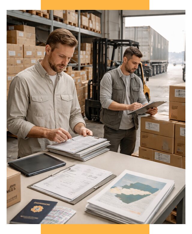 Доставка через ОАЭ от 7753 р. транзит и склад в Дубае, СетСервис-Прк