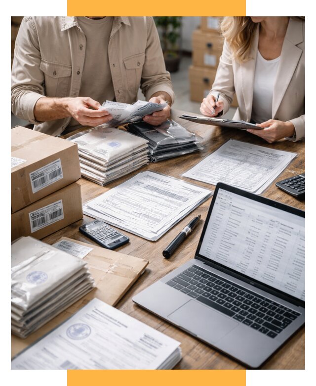 Закупка и доставка из Турции от 25843 р. - СетСервис-Прк