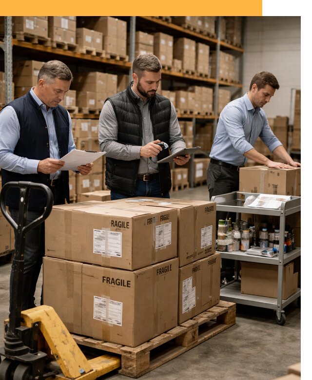 Оптовые поставки из Турции по выгодным ценам от 46517