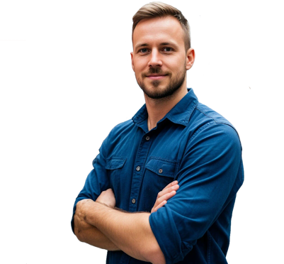 Вас интересует Доставка грузов из Киргизии — морем, автотранспортом от 15506? задайте вопрос